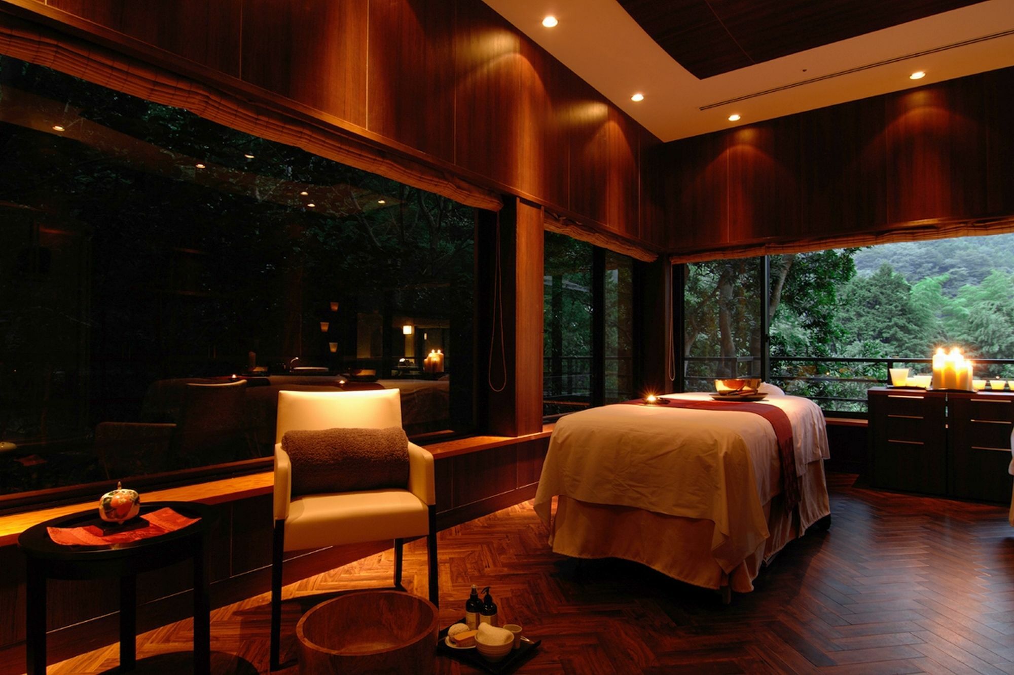 โอกุ-ยูงาวาระ สึบากิ Hotel ยูกาวาระ ภายนอก รูปภาพ